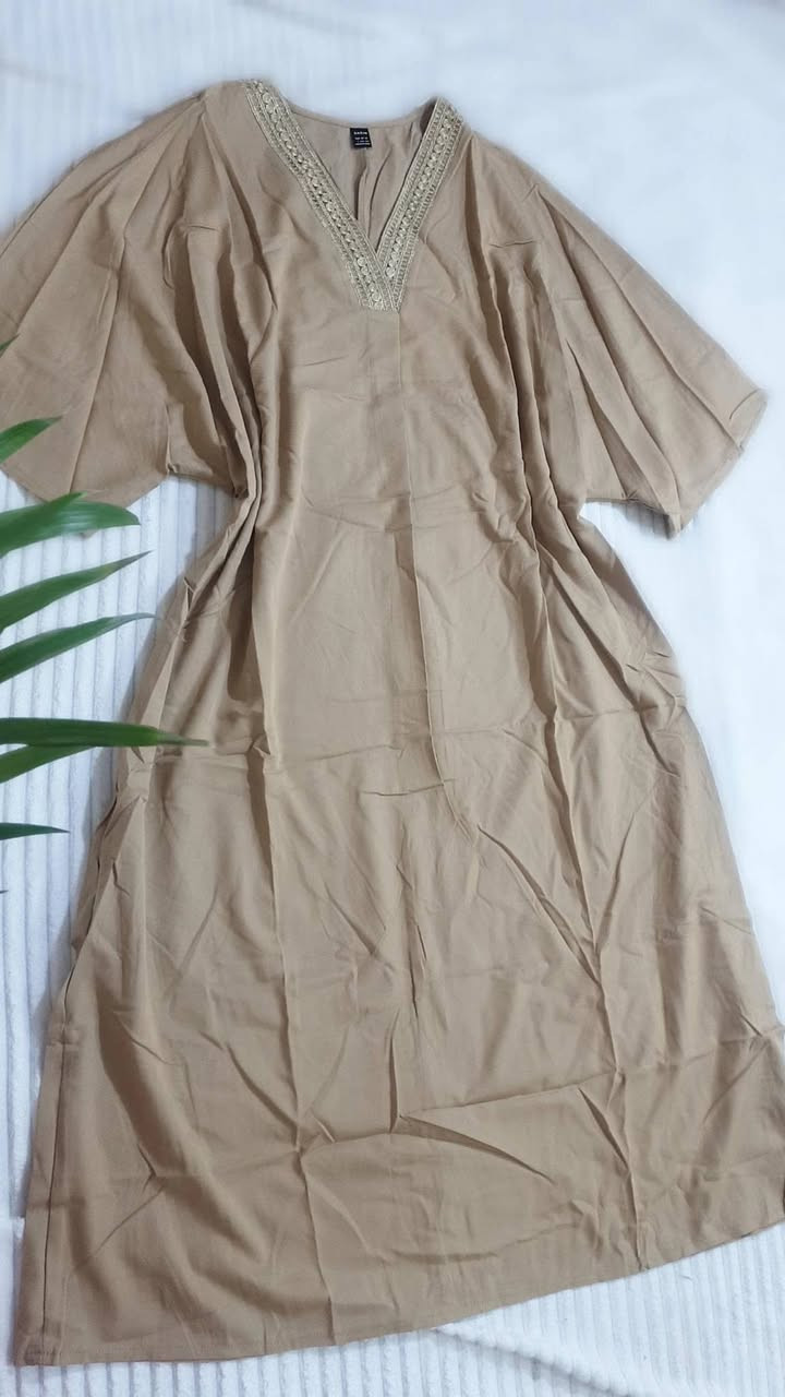 دراعات رمضانيه قياسات فري سايز واسعار جنن توصيل لكل محافضات العراق 3 الف


**إذا كنت صاحب هذا الإعلان وتريد حذفه لأي سبب، رجاءا أرسل رسالة إلى الدعم الفني**