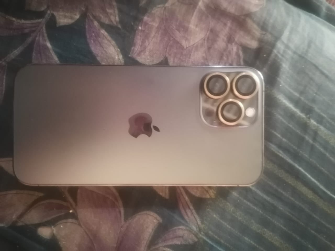 ‏سلام عليكم iPhone 13 Pro ماكس للبيع السعر 750 بطارية 92 أمريكي الجهاز ذاكرة 256 جهاز ما عنوان بصره الزبير ￼***********
