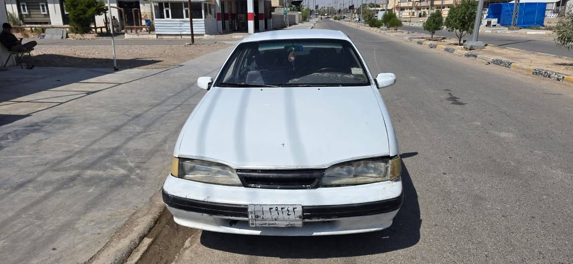 سلام عليكم  برنس ٩٣ البيع تفاصيل علرقم ***********
