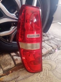 للبيع قيم وخذ حلا عليك 07803232234