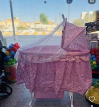 أثاث أطفال • للبيع