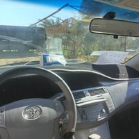 أفالون • ٢٠٠٩ • وارد امريكي