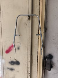 سيبايه اصليه • قابل للتفاوض