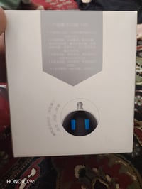 روبورت • إلكترونيات