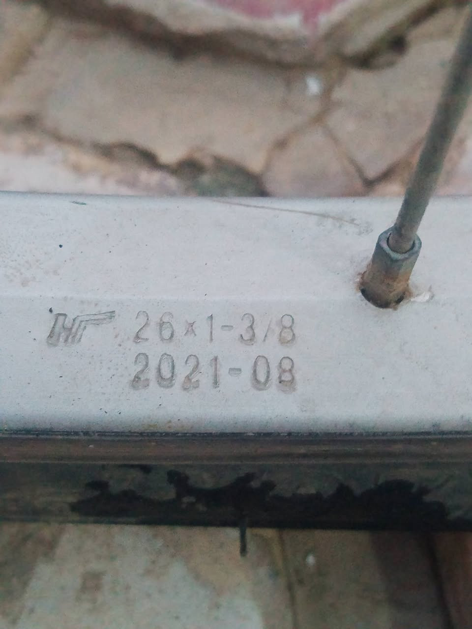 للبيع 2021
السعر 70 قفل


**إذا كنت صاحب هذا الإعلان وتريد حذفه لأي سبب، رجاءا أرسل رسالة إلى الدعم الفني**