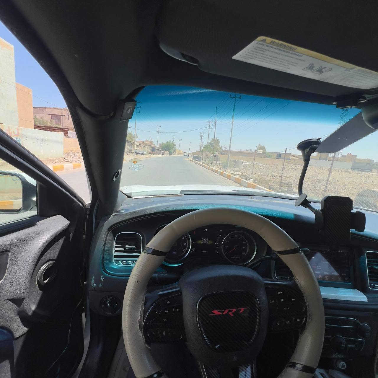 سلام عليكم جارجر مديل 18 اصل 6 سلندر سياره اكفلك عيب شرعي واصوليات گير الف تعليك ومكينه خير من الله  تبريد ثلج الله شاهد وتوني مبدل راديتر ماي وماطور مروحه حماوه مابيها  مواصفات عاديه  سياره نشطه الله شاهد بيها سحب خير من الله محوره غاز  تانكي 60 لتر يمشيك  من 270 الى 350كيلو حسب مشيك واستخدامك
مكاني سوق شيوخ ***********  سعر 145 وبيها مجال
