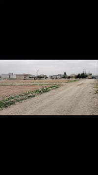 قطعة أرض • ١٧٠م • القوسيات