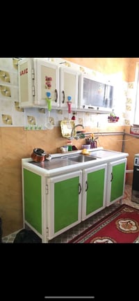 كاونتر • مايكرو • سنك