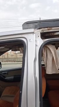 ستاركس • مكينة مسكر • كير عادي