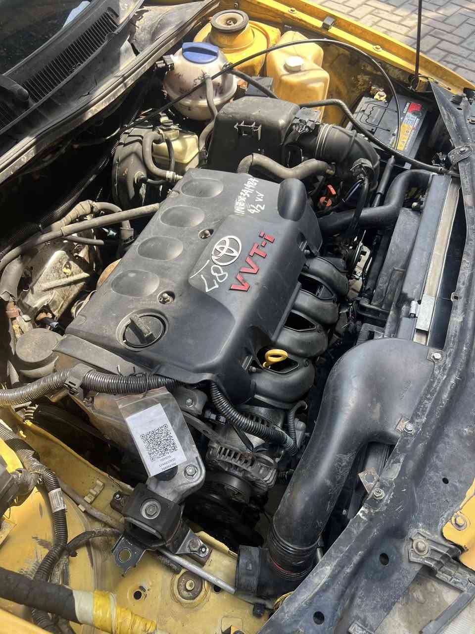 حسن طالبيه   لتصليح وبيع ادوات وتجفيت وتحوير جميع انواع السيارت🚖 شيري 🚘بيوايدي 🚕تيكو جيلي🚑 كورلا🚦 سمند 🚥بيجو بارس 🛞 الموقع بغداد طالبيه قرب  مطعم صادق تواصل 📞*********** ☎️🛜وتساب
