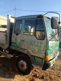 فوزه مربع البيع مكفوله      07876069490