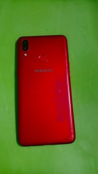 اي 10 اس بي • ذاكرة 32 • شغال