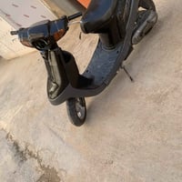 بطه • موديل ٩٩ • تيران جديد
