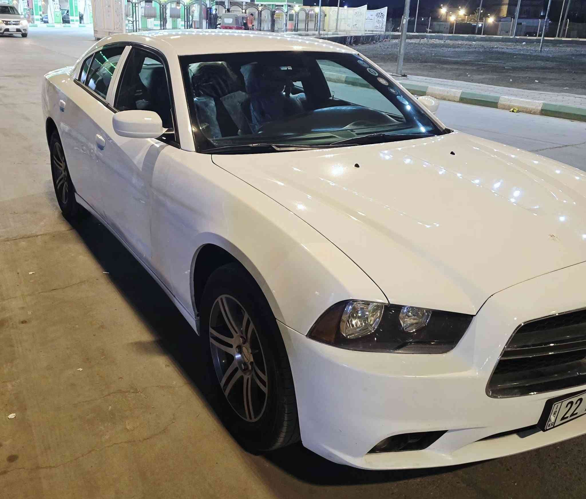 للبيع دوج جارجر 2013
رقم اربيل سنويه 2029
محرك 3600
السياره كفاله من التبديل والفتح والصبغ ماعدا بارد بسيط
السياره جاهزه محرك كير حداديه كله جديد شرط الفحص
مكان السياره ميسان
السعر 167 وبيها مجال
الخاص مغلق
لاستفسار اتصال او واتساب
***********
***********
