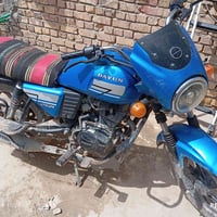 ‏‪0780 053 6238‬‏ للبيع مال واحد متوازي بس اتصل