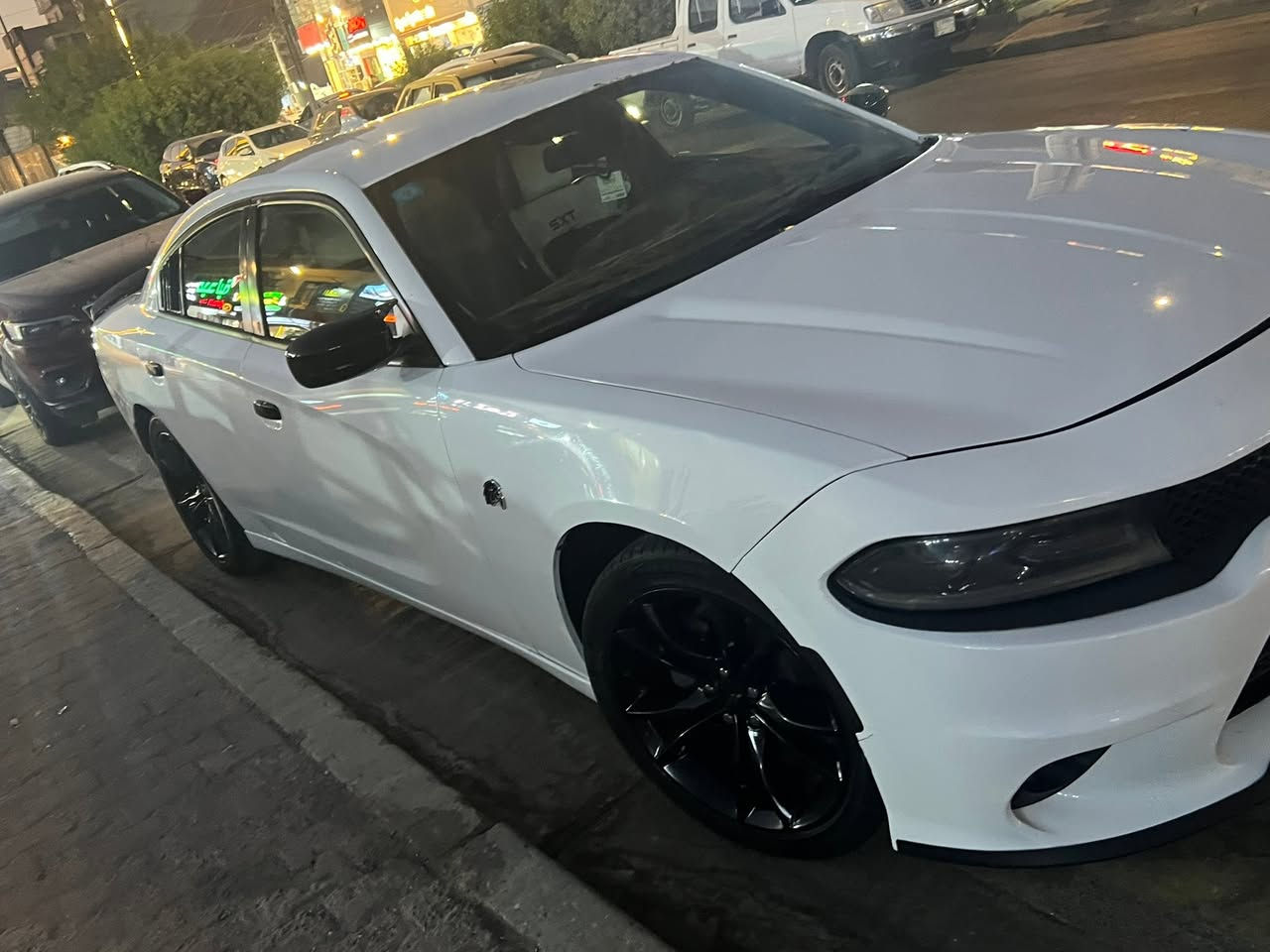 جارجر 16 sxt للبيع بغداد بسمي كشن حضن تدفئه بصمه شفتات ستيرن دخول ذكي محرك ٣٦٠٠ خير من الله صدر نص عمر سونار مرفق السعر 150 بي مجال الرقم ***********

