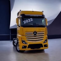 للبيع اكتروز وحش ٢٠٢٢  ٢٥٤٨ كامل الموصفات  07706304290 07800065647