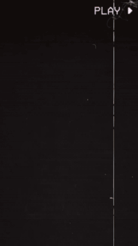 ستوته مديل 20 وكيل وكيل
اوراق وشاصي ومكينه مكفولات حته من الهو 
ستوته كله 20 بلااد فقط بس صبغ لا جماليه مكاني سوق الشيوخ كرمت بني سعيد السعر 1800 بيه مجال لا شراي فقط اي نقص ماكو كله شغال من طول لا طول *********** بيه وتساب ( هورنات بوش مال سياره اصلي زوج واحد هورن سيدان }
