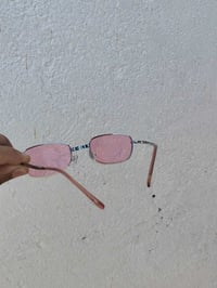 سويسري • بريطاني • طيارين