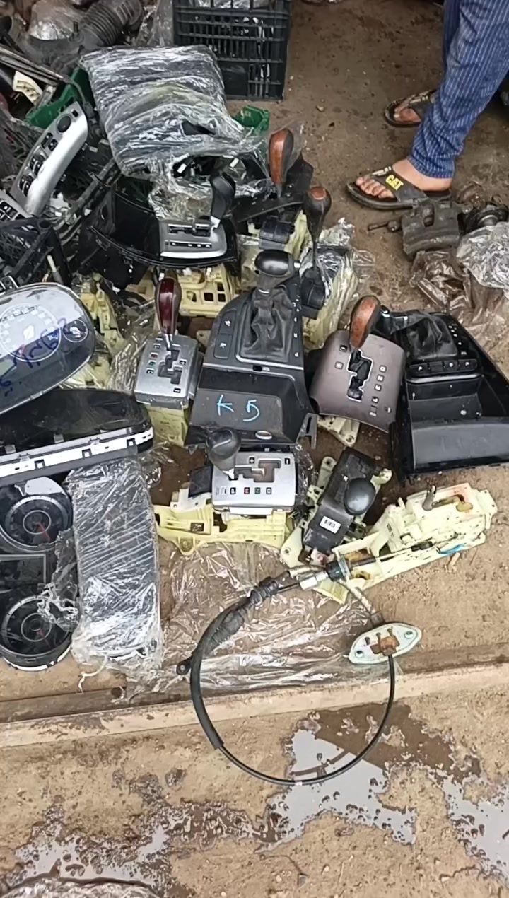 العنوان ابو غريب
***********
***********
