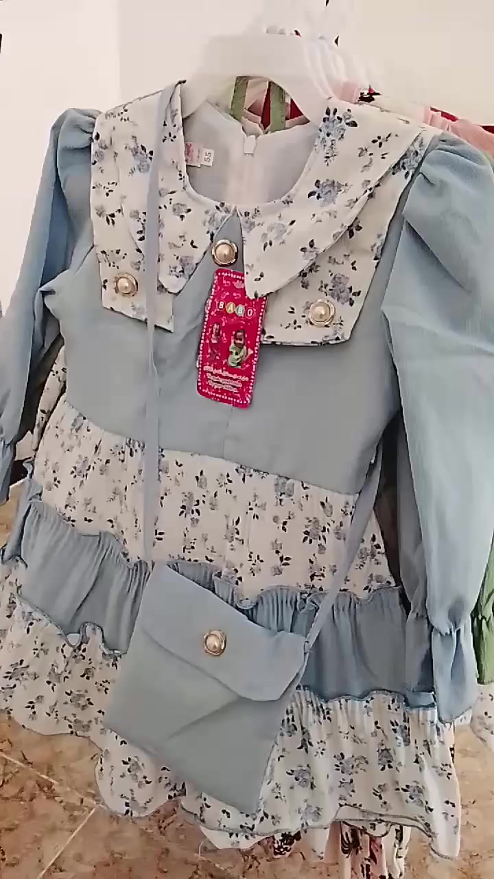 بدلات بنات ب8


**إذا كنت صاحب هذا الإعلان وتريد حذفه لأي سبب، رجاءا أرسل رسالة إلى الدعم الفني**