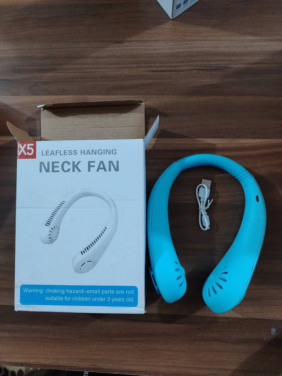 يوجد توصيل داخل الكوت


**إذا كنت صاحب هذا الإعلان وتريد حذفه لأي سبب، رجاءا أرسل رسالة إلى الدعم الفني**