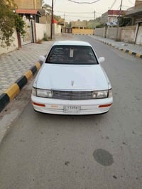 07827387361 للبيع بطه متصل مكفوله من الكص ونقل الجثه والعيب الشرعي حدا...
