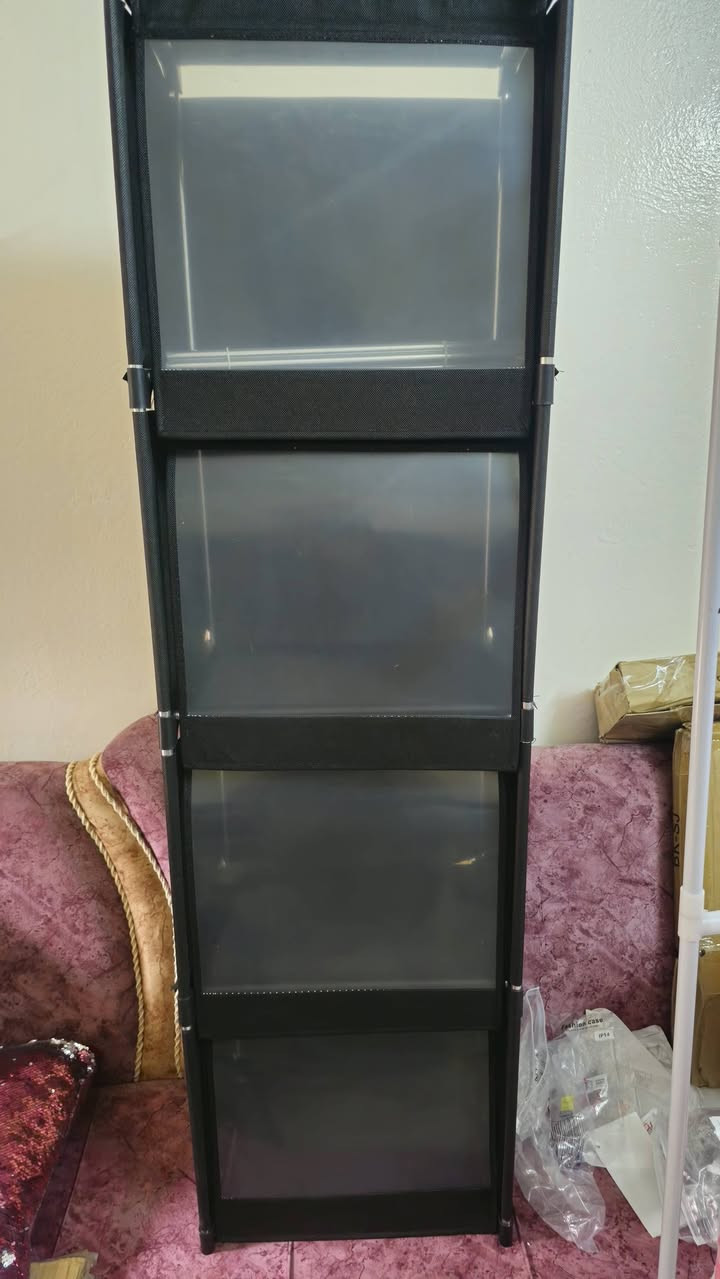 منتجات متنوعة
توصيل لكل العراق
للحجز واتساب ***********
