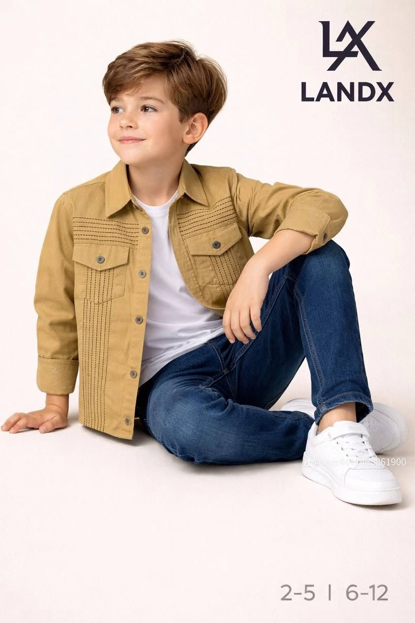 أهلا وسهلا بجمع ابو حيدر سوق الثعالبه الفرع الأول


**إذا كنت صاحب هذا الإعلان وتريد حذفه لأي سبب، رجاءا أرسل رسالة إلى الدعم الفني**