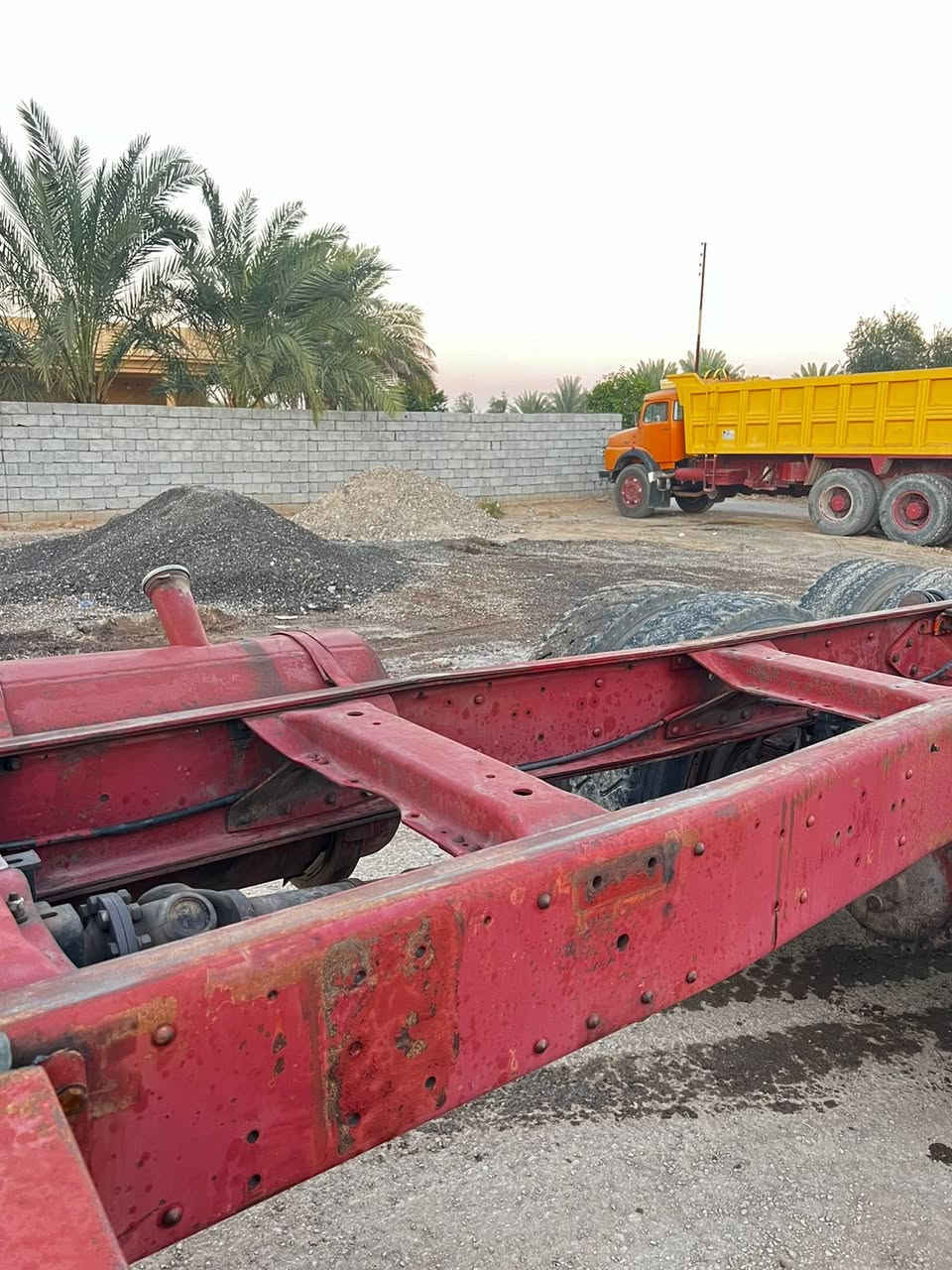 قجمة بلادية 82كير محرك مكفول مكان بغداد تاجي    ***********      كورك***********
