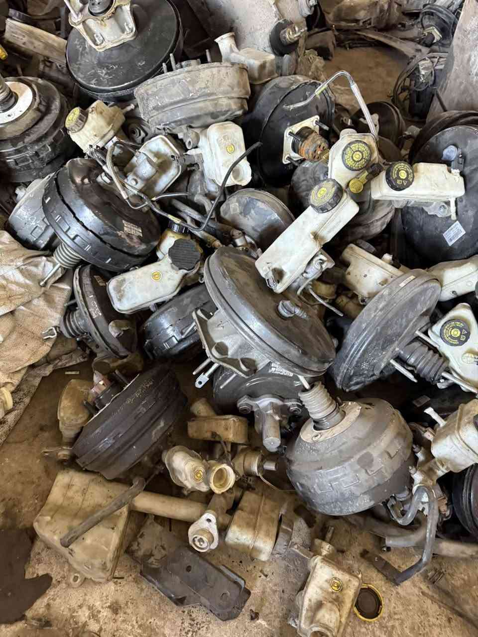 للأستفسار يرجى مراسلة صفحة المحل


**إذا كنت صاحب هذا الإعلان وتريد حذفه لأي سبب، رجاءا أرسل رسالة إلى الدعم الفني**