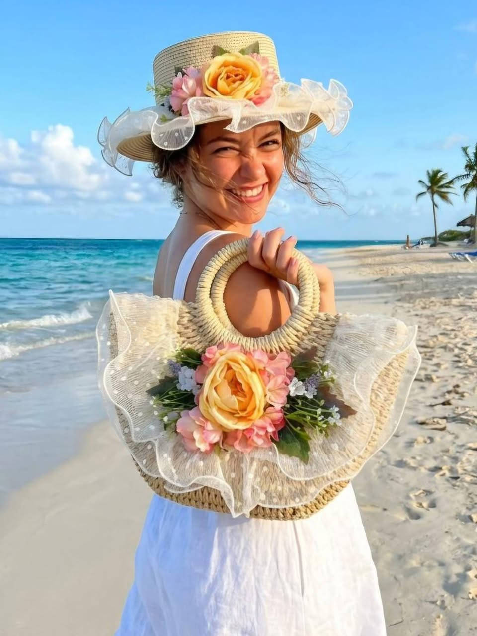 جمله https://t.me/waka45r


**إذا كنت صاحب هذا الإعلان وتريد حذفه لأي سبب، رجاءا أرسل رسالة إلى الدعم الفني**