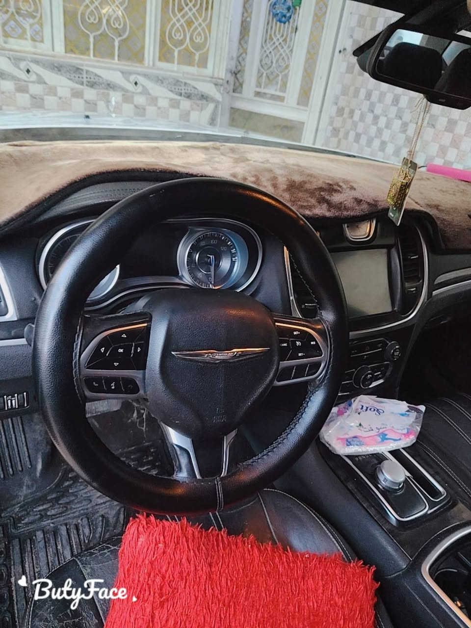 اوباما 2018 /S سياره حادث بابين وجاملخ رقم بغداد بدون بالراما رقم هاتف ***********
