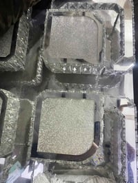 ديكور منزلي • للبيع • تواصل خاص