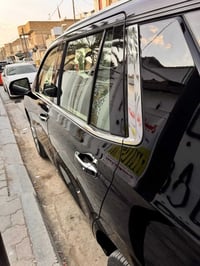 تاهو برايمر • ٢٠٢١ • رقم اربيل