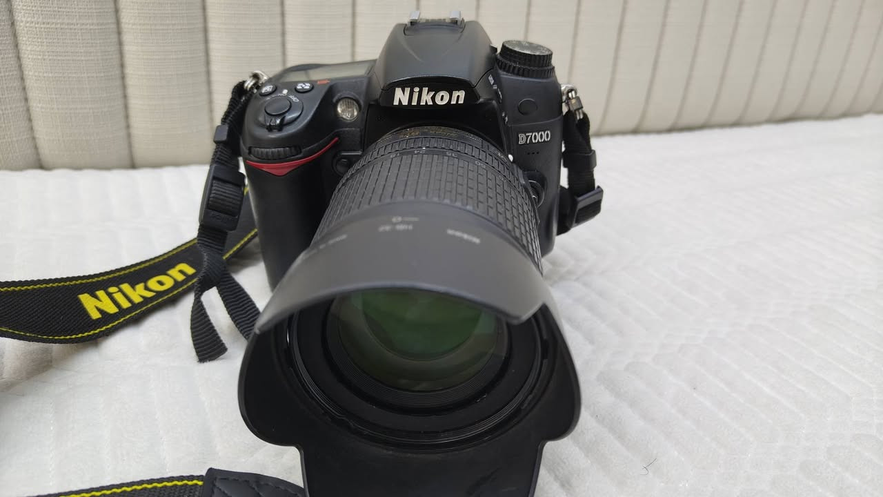 بۆ فڕۆشتن
D7000
کامل عشیا
***********
