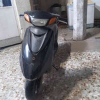 دراجه للبيع بريز لايت فوك المكان بغداد الشماعيه 07706298384 ابيع كوم ح...