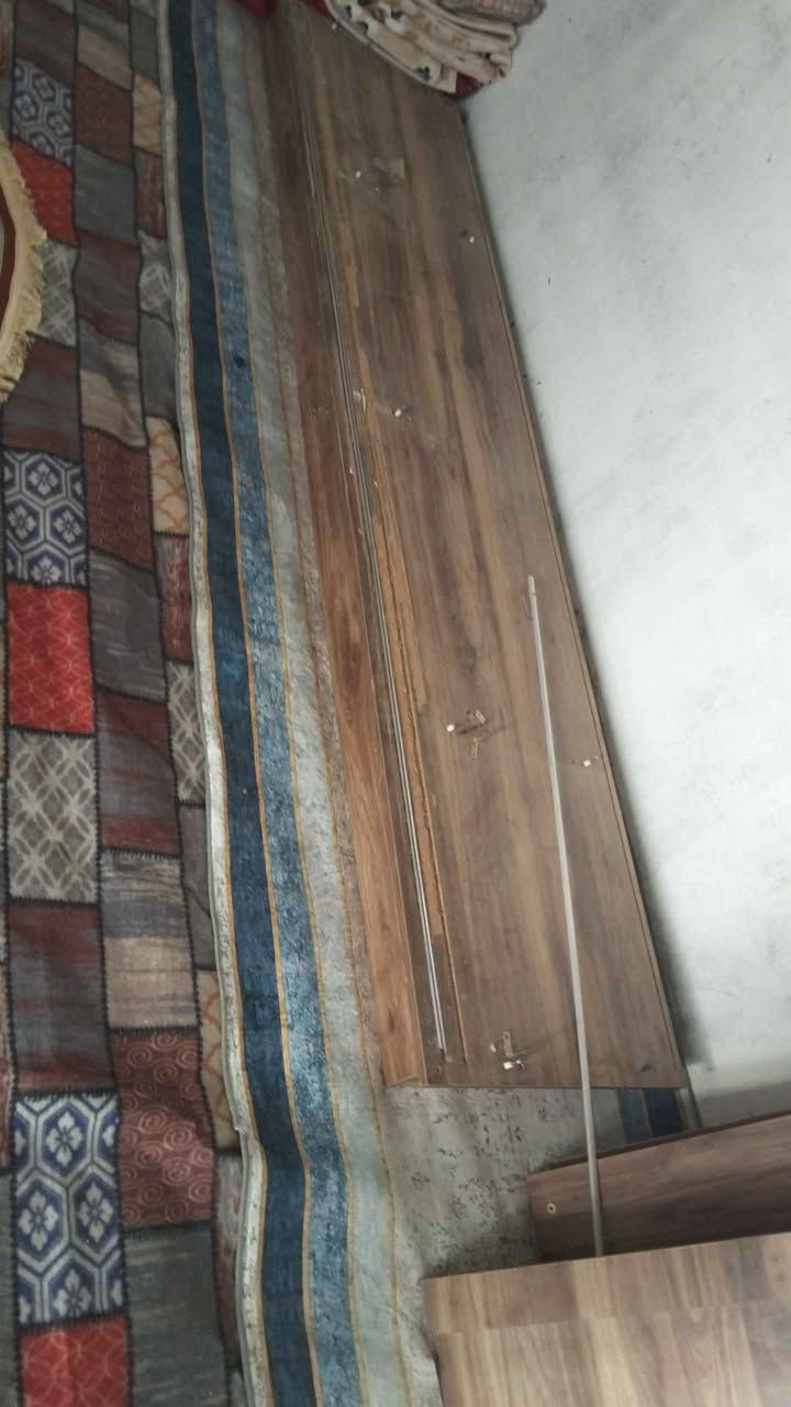 ***********للتواصل واتساب واتصال يوجد توصيل البصرة, العراق
