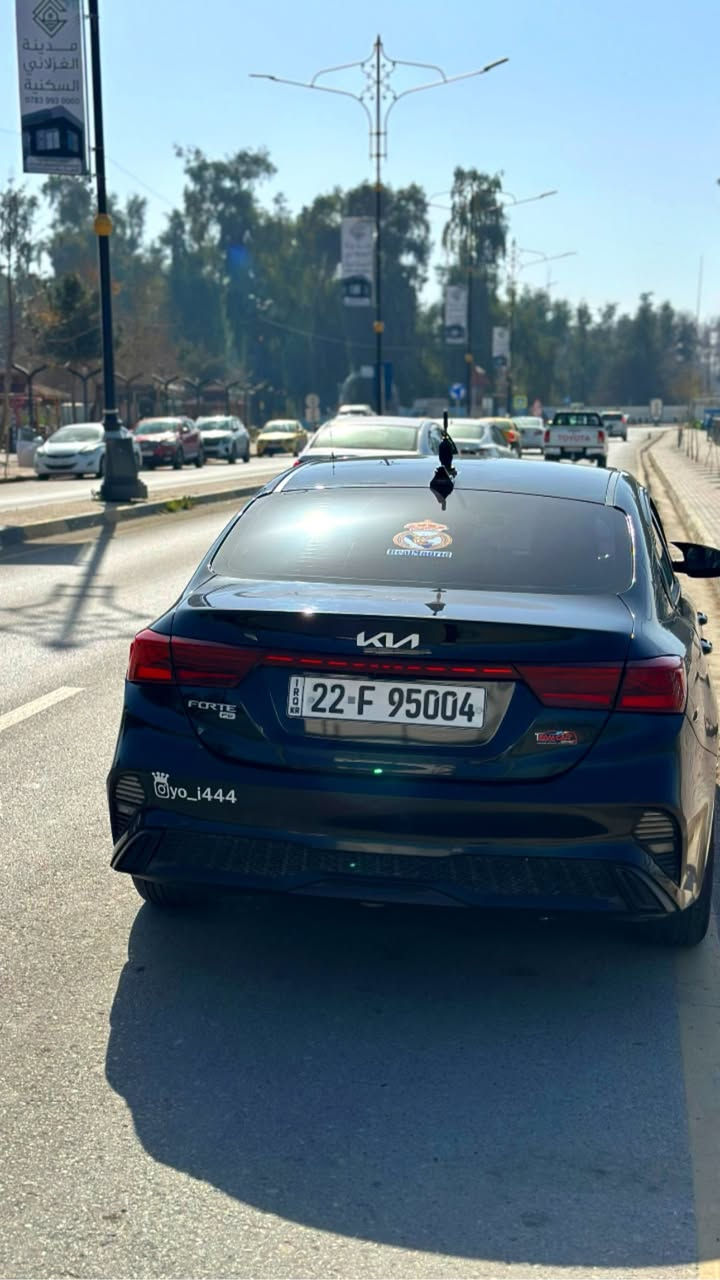 فورتي 2022بسمي  اربيل ضرر موجود بل صور  مكينه 2000دوش المرغوب  3انضمة قياده سمارت نورمال سبورت  فول تحكمات  ستيرن رادار امامي تثبيت مسار  تنبيه خروج من المسار  قفل سكريتر  توقف ذاتي  كامره دواره   شاشه  كاربلي  لاسلكي   سعر 150 وبيها مجال ***********
