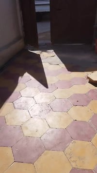 جمعية طوريج • ١٣٥م • غرفتين