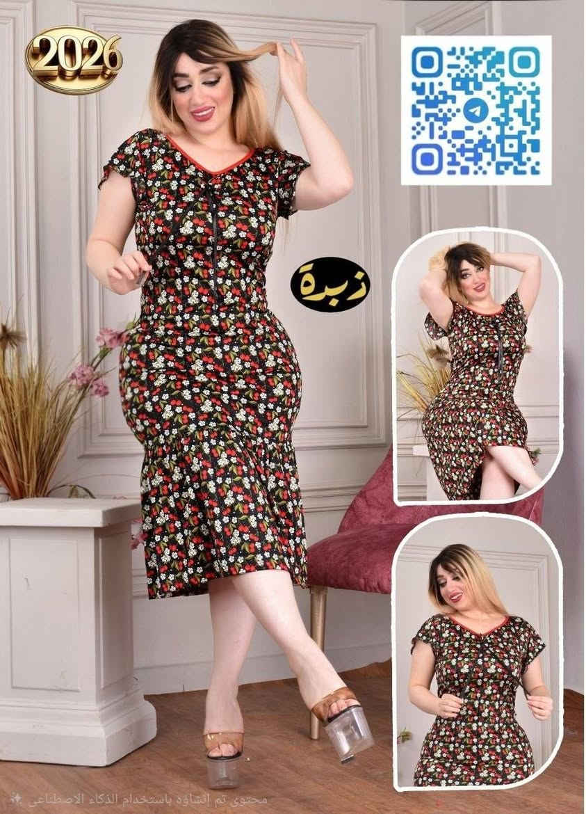 اخرررر 5 درازن 🥰🔥🔥https://t.me/barekalamall


**إذا كنت صاحب هذا الإعلان وتريد حذفه لأي سبب، رجاءا أرسل رسالة إلى الدعم الفني**