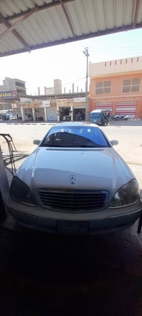 غواص • مكينه بلادي • ٢٠١٣