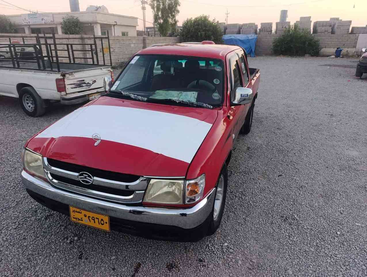 دێر مە کینە بە غ 2007 مە لە فێست سحری 28 مە جال گێڕو مە کینە بە شە رتی فیتە ر ئە کسلی بە شە رت تازە حام سبوخ کراوە  سحری 28 گڵاو مە جال
شوێن حاجیاوا ڕانیە  ***********
