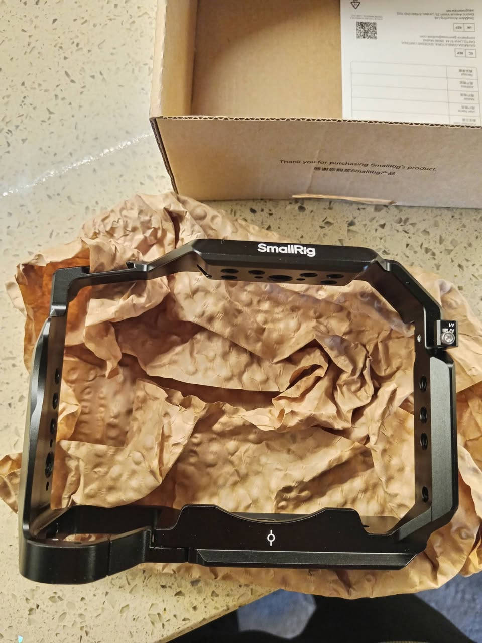 جديد


**إذا كنت صاحب هذا الإعلان وتريد حذفه لأي سبب، رجاءا أرسل رسالة إلى الدعم الفني**