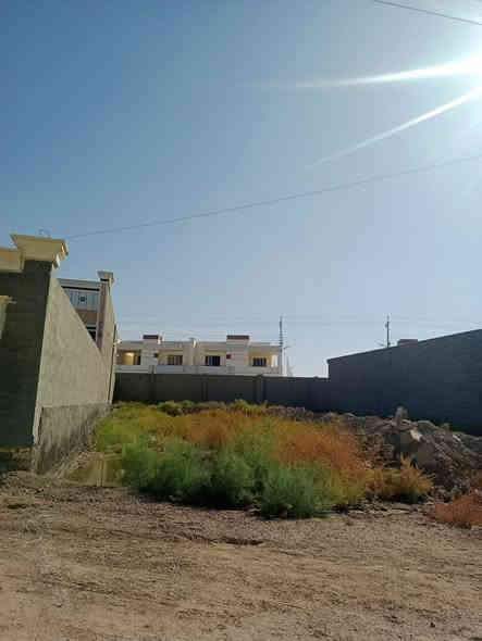 قطعه ارض للبيع
المساحه 300متر
عرض شارع 15متر 
السعر 30مليون ترهم مقدمه نصف مبلغ والباقي قساط شهري
جنس العقار طابو زراعي 
العنوان الرمادي خلف مجمع سلام سكني 
_________________________

للمزيد من التفاصيل يمكنكم زيارة مكتبنا 

مكتب سنتر 40 للعقار 
   في  الرمادي  شارع 40  مقابل ماركت القيصر 

او الاتصال على الارقام التالية  

 ***********   فراس  
 ***********   أبو جود 
 ***********   أحمد 
 

نستقبل من حضراتكم كافة العروض العقارية 

رضاكم أهم أهدافنا
