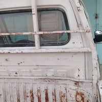 فاو • محرك گير اكسل • اطرف سامراء