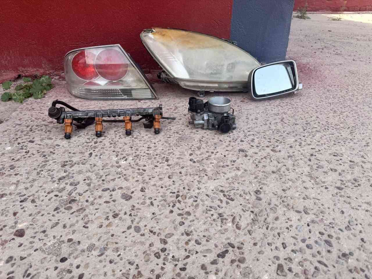 قطع اخيره بقت
نوزلات 
جويتر 
بك لايت
مازده 
***********بغداد
