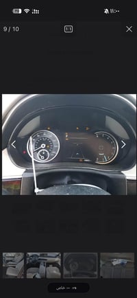 جنسيس GV70 • سيارة جنسيس • جنسيس GV70 2022 • سيارة دفع رباعي • GV70 تي...