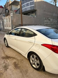 خليجي ١٣ ١٦٠٠ ٠٧٧٣٨٣٠٩٨٢٨