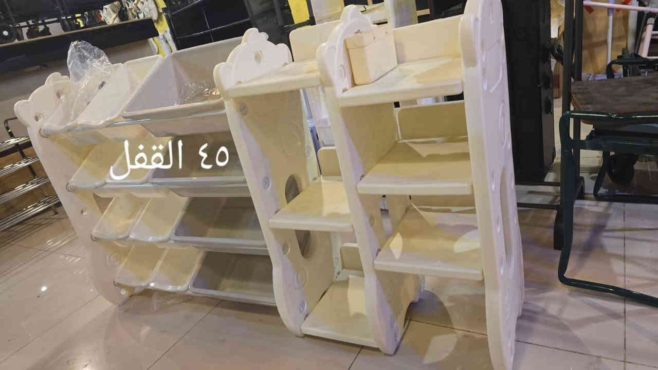 مكتوب اسعار
عدنا توصيل 
غراض امزؤن ما مستعملين 
عنوان كركوك رحيماوا،فرع اسماك دلشاد
***********
